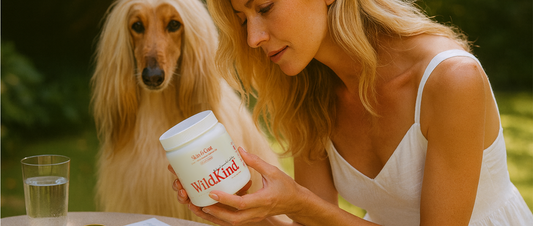 5 Important Tips for Reading Supplement Labels