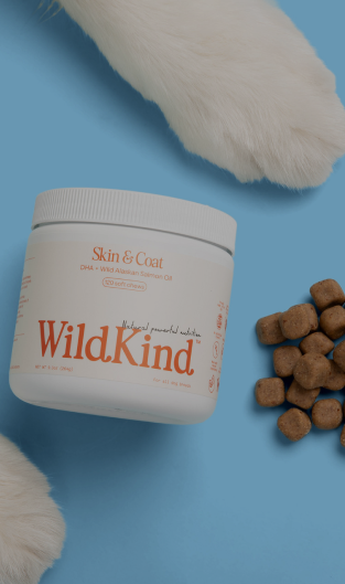 Science-Backed Formulations