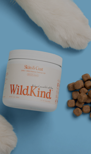 Science-Backed Formulations