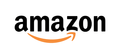 <a href="https://www.amazon.com/gp/product/B0DPXVMWXD" target="_blank" title="https://www.amazon.com/gp/product/B0DPXVMWXD">Link</a>