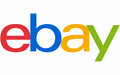 <a href="https://www.ebay.com/itm/406319838970" target="_blank" title="https://www.ebay.com/itm/406319838970">Link</a>